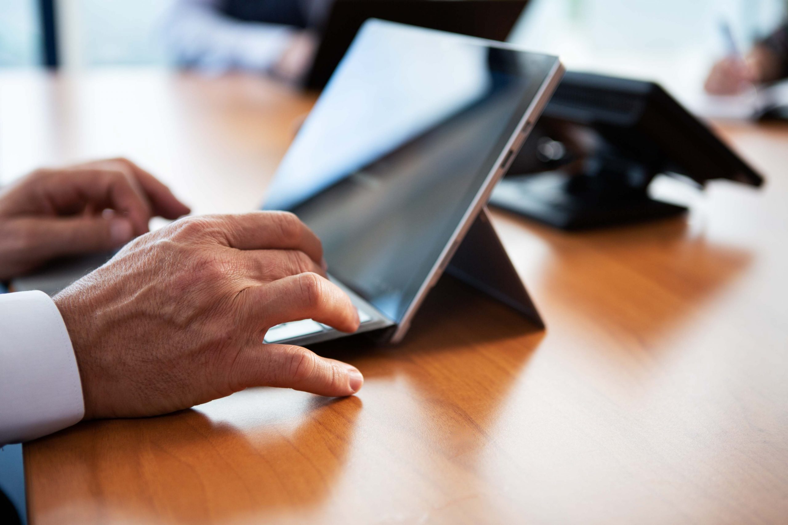 outsourcing software development