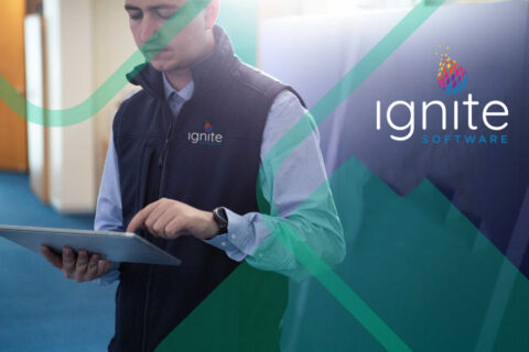 The Benefits of Cloud Based Solutions in the Modern Workplace