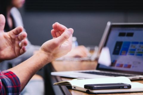 When to Consider Outsourcing Software Development