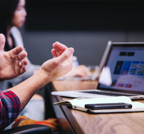 outsourcing software development