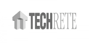 Custom Software Development Company - Bespoke Solutions - Ignite Software