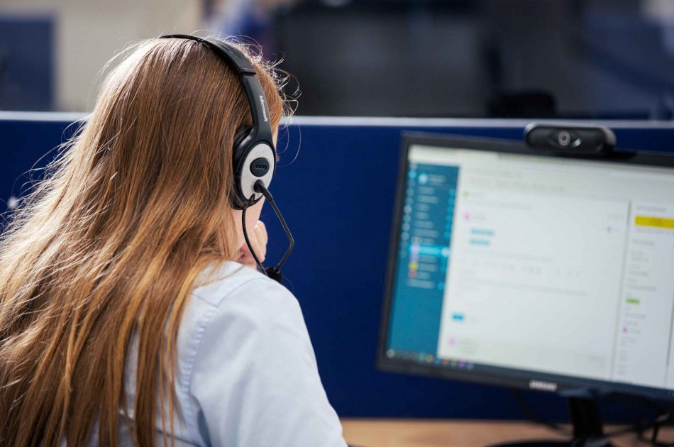 DevOps Software Development